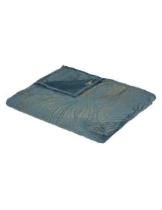 181022q - plaid flan 3d dore can 180x230