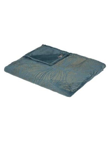 181022q - plaid flan 3d dore can 180x230