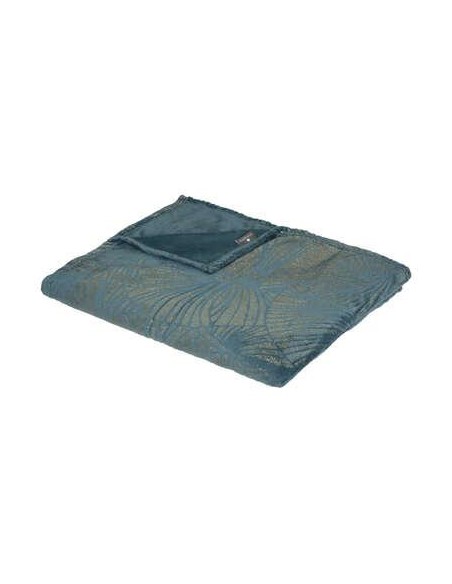 181022q - plaid flan 3d dore can 180x230