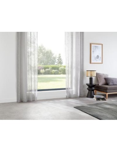 181067b-voilage ruben gs 140x240