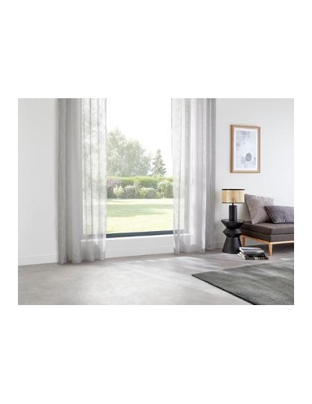 181067b-voilage ruben gs 140x240