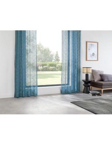 181067q-voilage ruben can 140x240