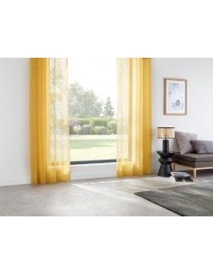 181067r-voilage ruben oc 140x240