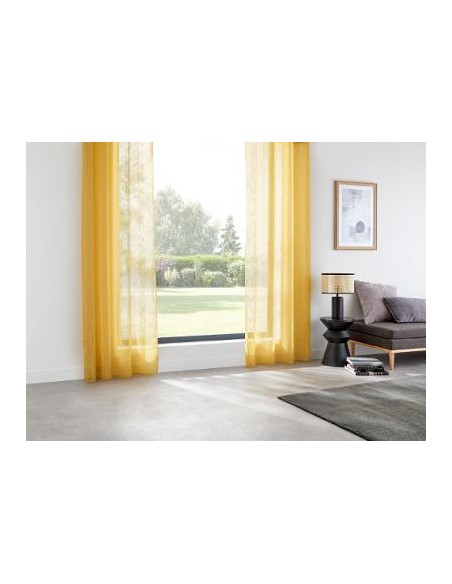 181067r-voilage ruben oc 140x240