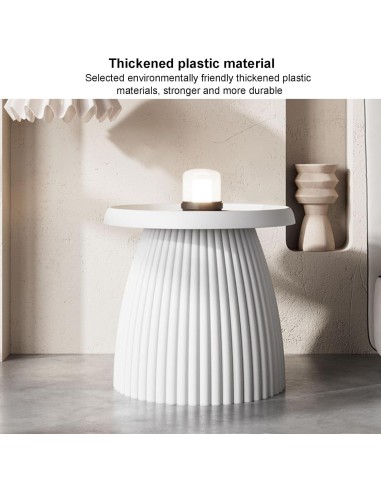 sj2323 - table basse 50*45.5 cm