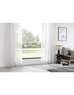 181067z-voilage ruben blc 140x240