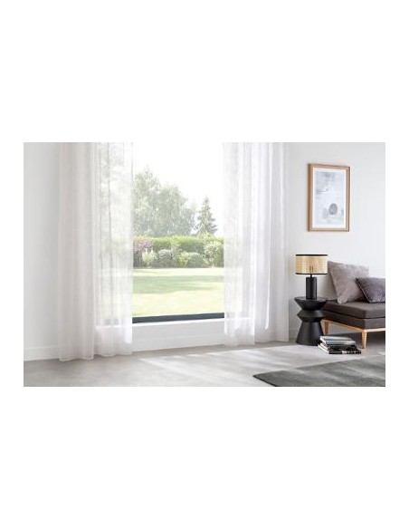 181067z-voilage ruben blc 140x240