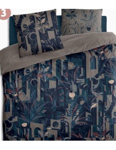 181103-parure imp jungle archi240x220