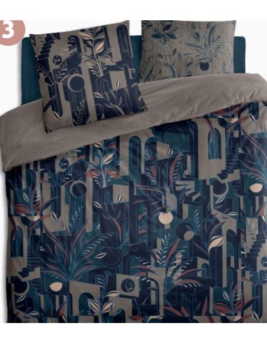 181103-parure imp jungle archi240x220