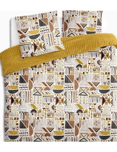 parure imp etnik inaya 240x220