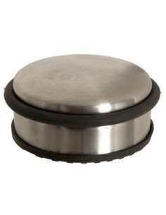 138877 - stop porte bas lock' dis