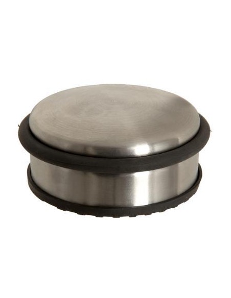 138877 - stop porte bas lock' dis