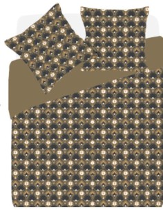 181105-parure imp suite 240x220