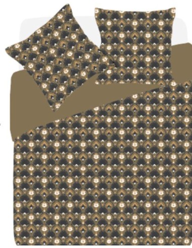 181105-parure imp suite 240x220