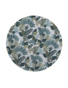 set de table (0) 35 cm polypropylene imprime panazio