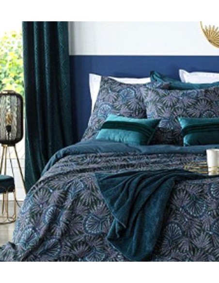 181108-parure imp eventail 260x240