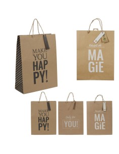 di2867-sac cadeau kraft mm 28x12x37cm m24