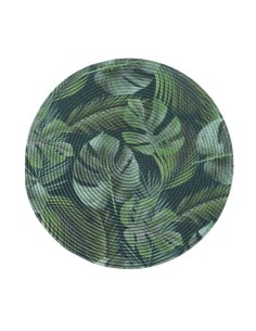 set de table (0) 35 cm polypropylene imprime rio