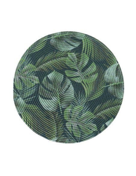 set de table (0) 35 cm polypropylene imprime rio