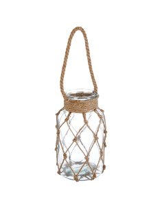 145107 - php vr corde raffia arun h26