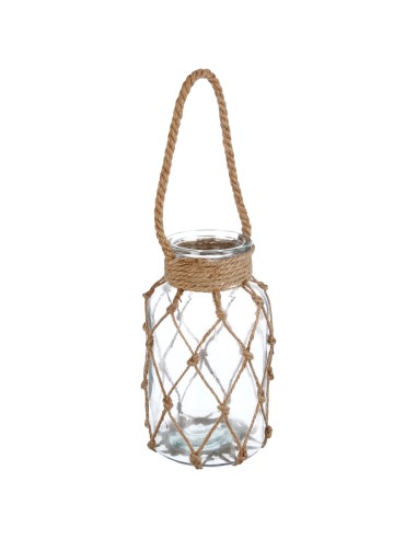 145107 - php vr corde raffia arun h26