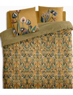 181109 - parure imp art d leona 260x240