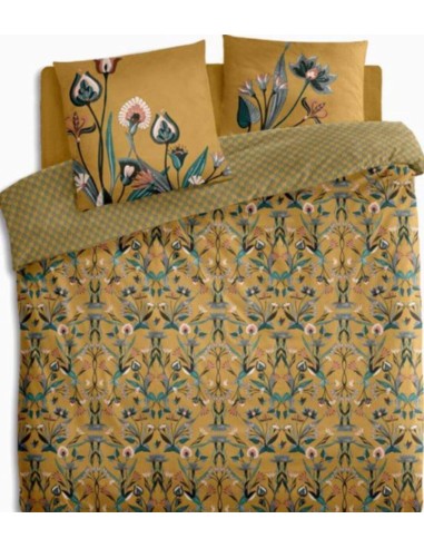 181109 - parure imp art d leona 260x240