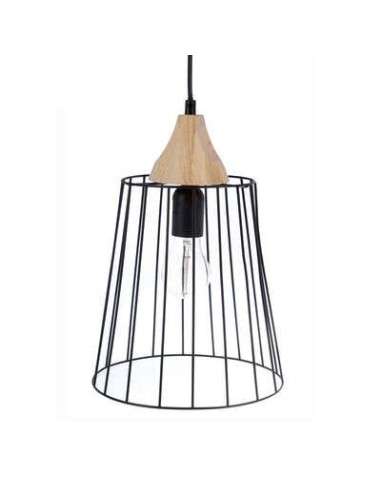 145118 - susp met fil nut nr d23