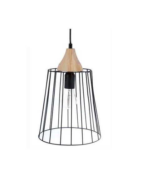 145118 - susp met fil nut nr d23