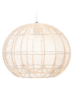 148146 - susp rtn kita nat d38