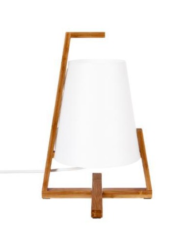 145226 - lpe bamb gong blc h32