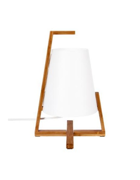 145226 - lpe bamb gong blc h32