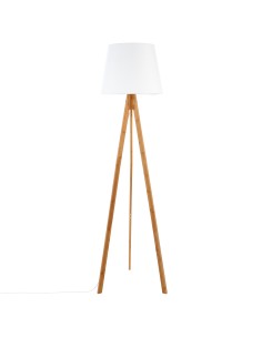 145228 - lpdr trep bahi blc h160