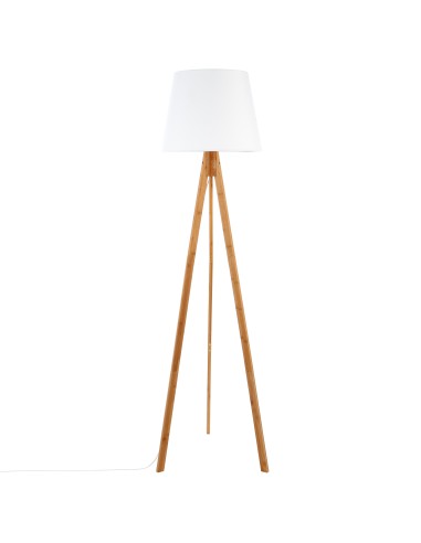 145228 - lpdr trep bahi blc h160