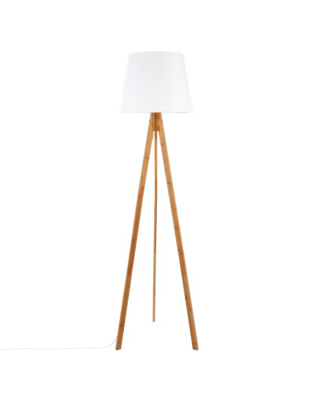 145228 - lpdr trep bahi blc h160