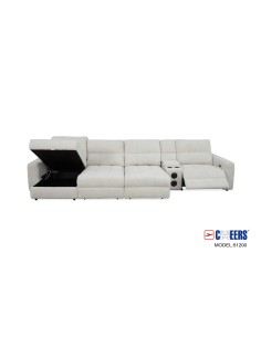 51200-canapé music angle gauche 5c 1542101 beige