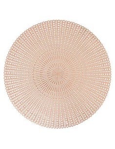 176910b-set table delicatesse rose d41