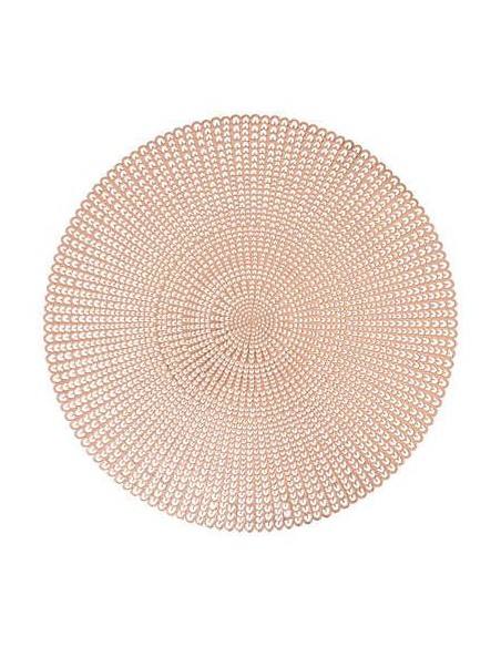 176910b-set table delicatesse rose d41