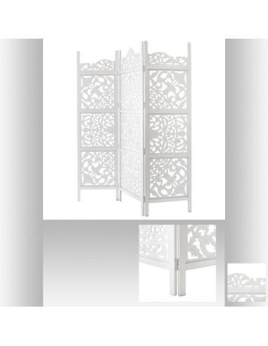 166513a - paravent ayden blc