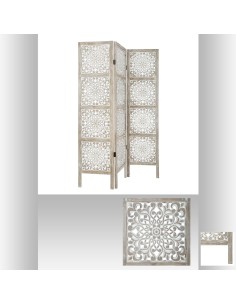 157022 - paravent etnik blchi