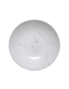 154726a - ass creuse geom marbre b d20