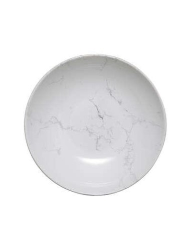 154726a - ass creuse geom marbre b d20