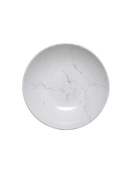 154726a - ass creuse geom marbre b d20