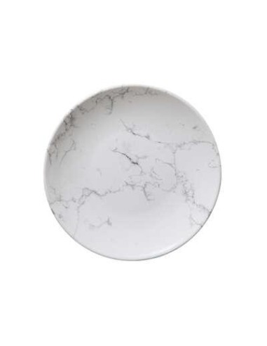 154727a - ass dess geom marbre b d19