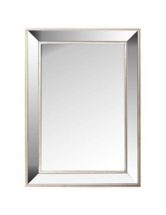 miroir biseaute tajmal 82x112