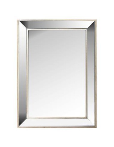 miroir biseaute tajmal 82x112