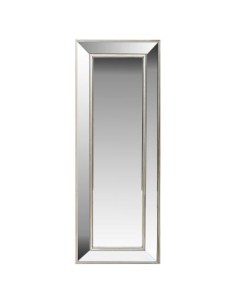 141286-miroir biseaute tajmal 150*56