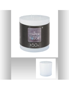 136579a - bge rnd olia blc 14x14 D. 14 cm