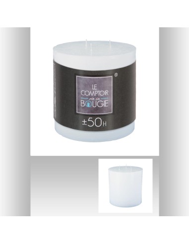 136579a - bge rnd olia blc 14x14 D. 14 cm