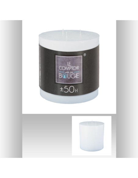 136579a - bge rnd olia blc 14x14 D. 14 cm